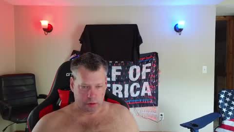 Snapshot of joejoe__ chatting on 04-12-26, 01:16 joejoe__ online show from 04-12-26, 01:16