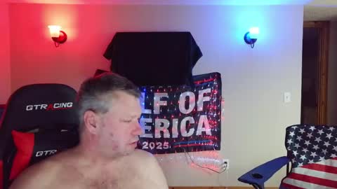 Snapshot of joejoe__ chatting on 04-13-26, 05:24 joejoe__ online show from 04-13-26, 05:24