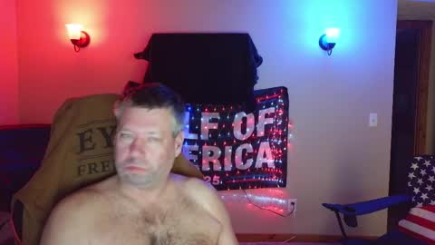 Snapshot of joejoe__ chatting on 04-27-26, 08:45 joejoe__ online show from 04-27-26, 08:45