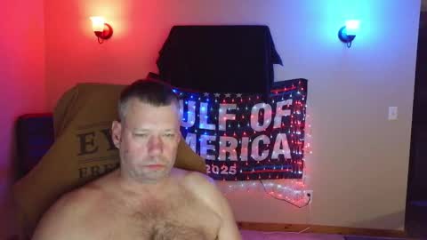 Snapshot of joejoe__ chatting on 05-03-26, 05:13 joejoe__ online show from 05-03-26, 05:13