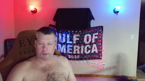 Snapshot of joejoe__ chatting on 05-10-26, 05:12 joejoe__ online show from 05-10-26, 05:12