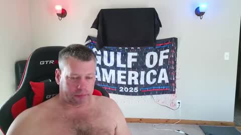 Snapshot of joejoe__ chatting on 05-15-26, 02:46 joejoe__ online show from 05-15-26, 02:46