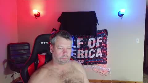 joejoe__ online show from 06-29-26, 10:15