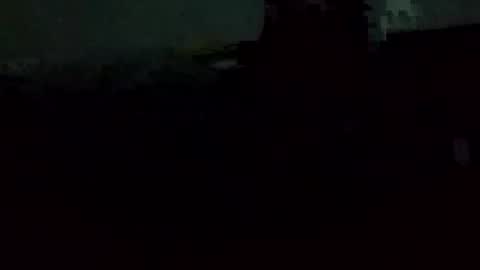 joejune923 online show from 10-18-25, 01:56