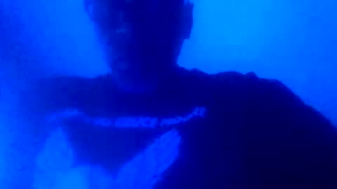 joejune923 online show from 11-04-25, 11:42