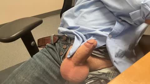 Joseph online show from 09-26-25, 06:23