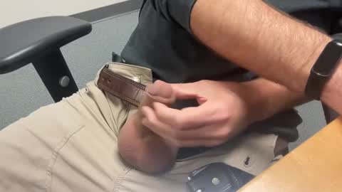 Joseph online show from 10-02-25, 03:19