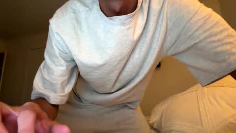 JOEL online show from 11-12-25, 08:37