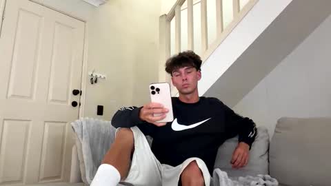 JOEL online show from 11-19-25, 06:46