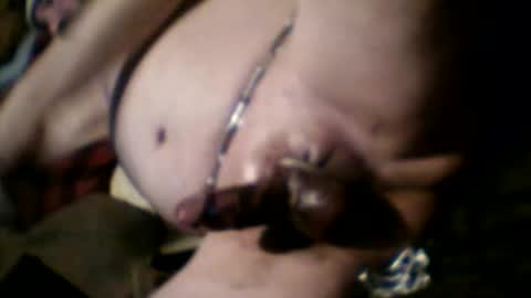 joel73419 online show from 03-22-26, 02:15