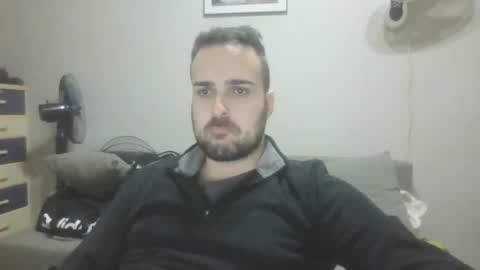 joel_1997_ online show from 12-01-24, 09:48