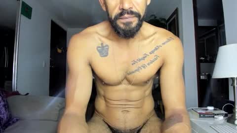 Joel Beekman online show from 12-11-24, 11:08