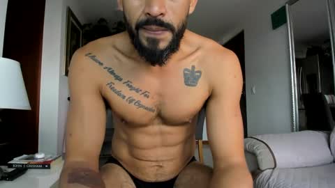 Joel Beekman online show from 12-17-24, 02:22