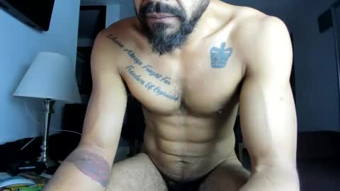 Joel Beekman online show from 01-25-25, 11:13