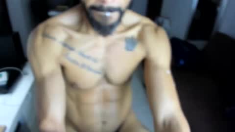 Joel Beekman online show from 01-28-25, 05:22