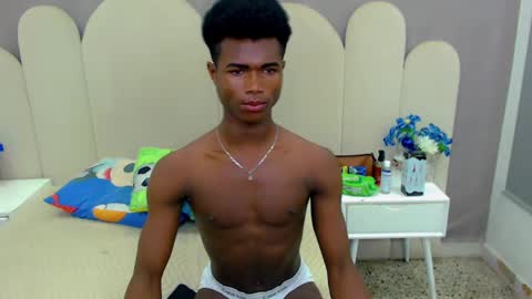 Snapshot of joel_blackcock chatting on 01-29-25, 04:30 Joel online show from 01-29-25, 04:30