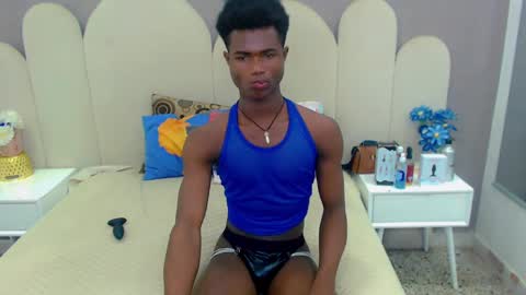 Snapshot of joel_blackcock chatting on 02-12-25, 05:37 Joel online show from 02-12-25, 05:37