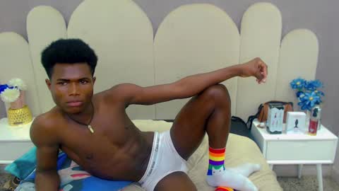 Snapshot of joel_blackcock chatting on 02-13-25, 12:46 Joel online show from 02-13-25, 12:46