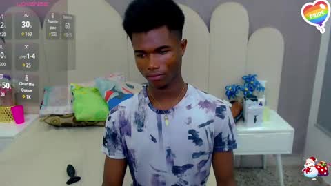 Snapshot of joel_blackcock chatting on 02-24-25, 04:58 Joel online show from 02-24-25, 04:58