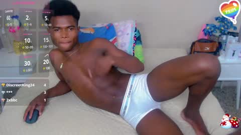 Snapshot of joel_blackcock chatting on 02-26-25, 03:42 Joel online show from 02-26-25, 03:42