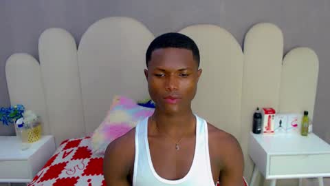 Joel online show from 10-04-25, 03:10