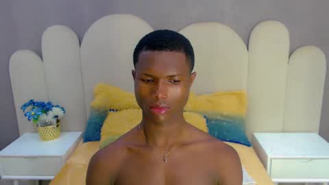 Joel online show from 10-09-25, 02:59