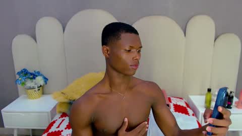 Joel online show from 10-11-25, 03:21