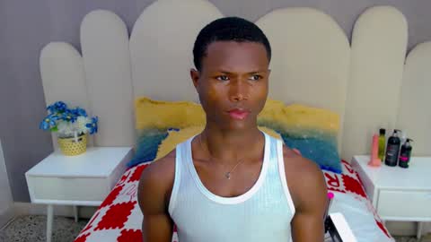 Joel online show from 10-12-25, 03:11