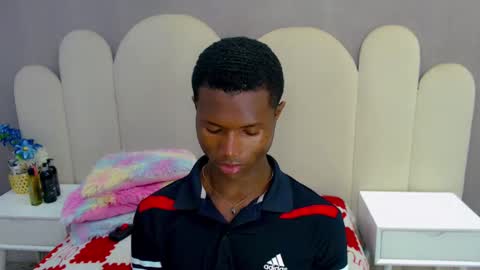 Joel online show from 11-01-25, 03:03