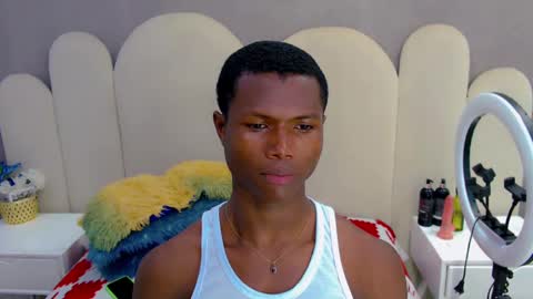 Joel online show from 11-09-25, 01:31