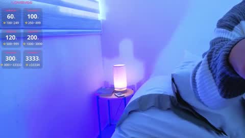 Joel Callvil online show from 01-06-26, 12:42