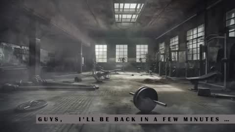 Joel online show from 12-15-24, 04:04