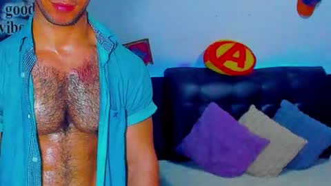 Joel online show from 12-15-24, 10:15