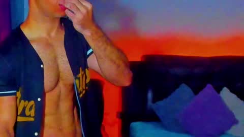 Joel online show from 02-19-25, 07:48