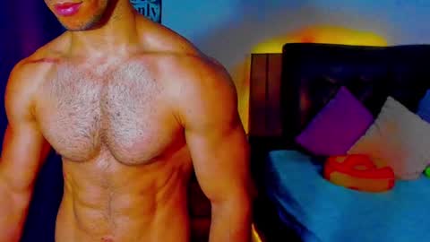 Joel online show from 03-01-25, 09:37