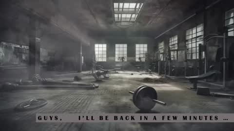 Joel online show from 03-03-25, 07:28