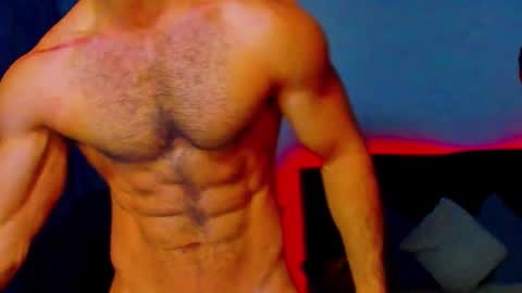 Joel online show from 09-16-25, 08:15