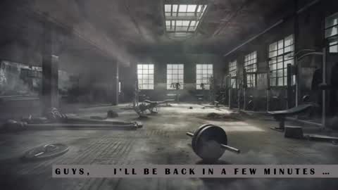 Joel online show from 09-25-25, 03:10