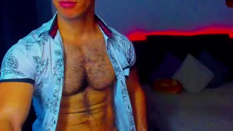 Joel online show from 09-26-25, 03:32