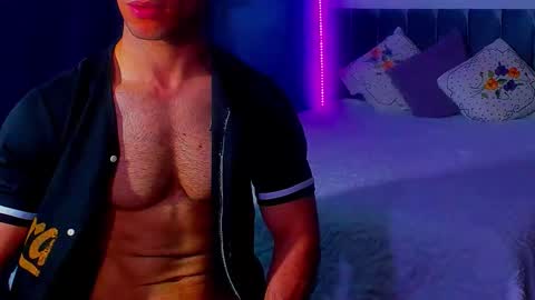 Joel online show from 03-02-26, 02:58