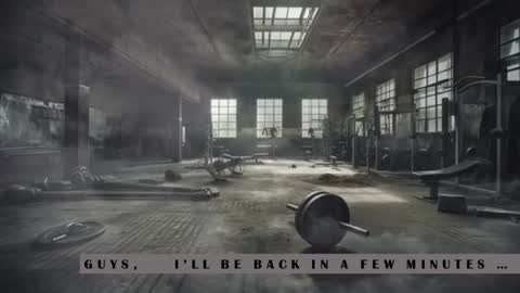 Joel online show from 03-04-26, 03:45