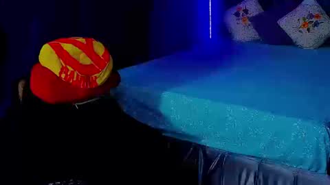 Joel online show from 03-14-26, 03:45