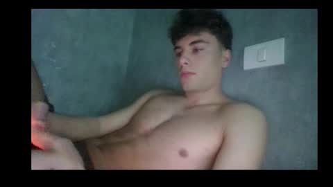 Snapshot of joel_friendly chatting on 02-24-26, 07:28 JOEL online show from 02-24-26, 07:28