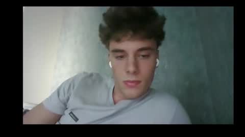 Snapshot of joel_friendly chatting on 02-27-26, 02:50 JOEL online show from 02-27-26, 02:50