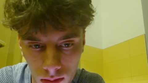 JOEL online show from 07-11-26, 04:21