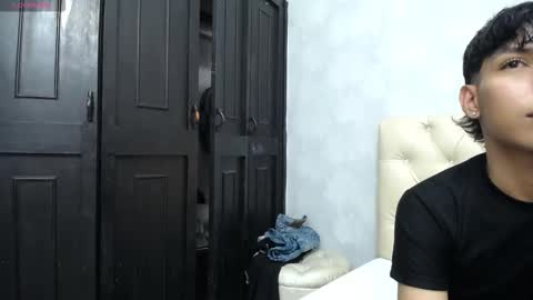 Joel online show from 02-10-26, 02:59