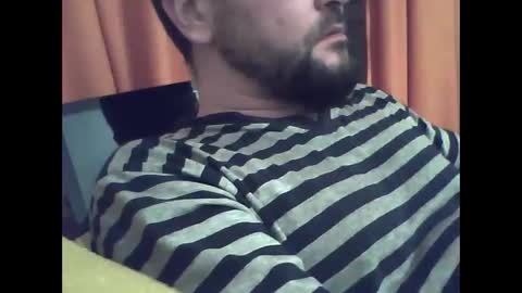 Joel online show from 10-10-25, 05:23