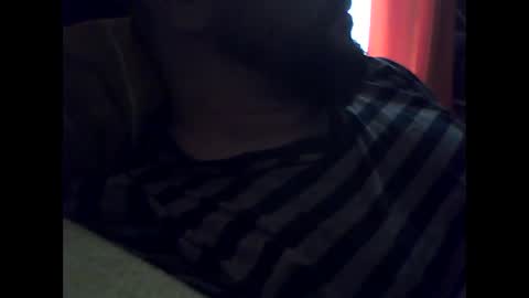 Joel online show from 10-12-25, 12:15