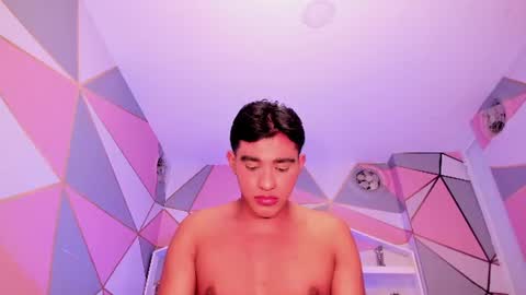 Joel  online show from 07-01-26, 02:57