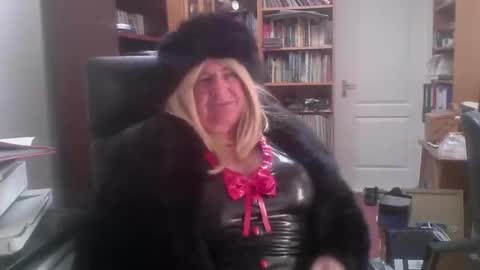 Joelatex online show from 09-11-25, 08:25